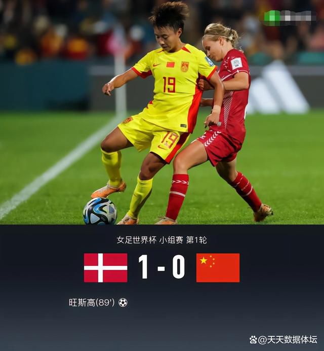 久久午夜网站